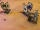 2691505 Star Wars: X-Wing Miniatures Game – The Force Awakens Core Set 