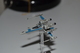 2721422 Star Wars X-Wing: Il Risveglio della Forza Set Base