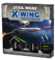 2844551 Star Wars X-Wing: Il Risveglio della Forza Set Base