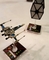 2914135 Star Wars: X-Wing Miniatures Game – The Force Awakens Core Set 