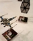 2914135 Star Wars X-Wing: Il Risveglio della Forza Set Base