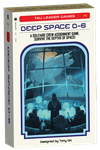 2937443 Deep Space D-6