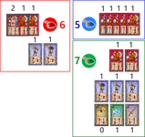 2667240 Knights vs Steambots