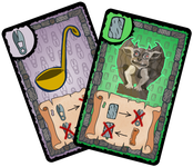 2685390 Knights vs Steambots