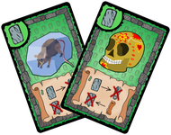 2686629 Knights vs Steambots