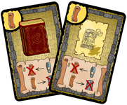 2688590 Knights vs Steambots