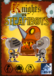 2689894 Knights vs Steambots