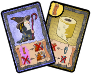 2691231 Knights vs Steambots