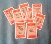 3992476 Knights vs Steambots