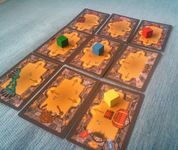 3992479 Knights vs Steambots