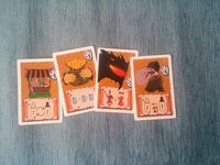 3992481 Knights vs Steambots