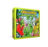 2671554 Cargolino Valentino