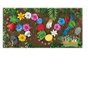 2671556 Cargolino Valentino