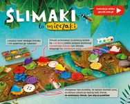 4296841 Cargolino Valentino