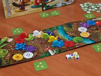 4694210 Cargolino Valentino