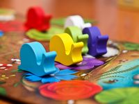 4694213 Cargolino Valentino