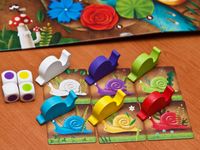 4694217 Cargolino Valentino