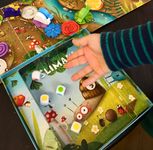 5040180 Cargolino Valentino