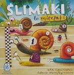 5198660 Cargolino Valentino