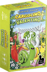 5449523 Cargolino Valentino