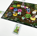 5449524 Cargolino Valentino