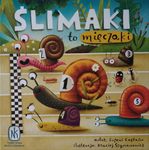 6919081 Cargolino Valentino