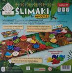 6919084 Cargolino Valentino