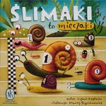 7012180 Cargolino Valentino