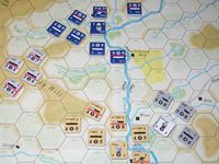 4441357 Wilson's Creek: Opening Round in the West, 10 August 1861