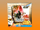 3528574 Timeline: Star Wars (Edizione Francese)