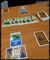 2725519 Oh My Goods! Le Mie Merci! (EDIZIONE ASMODEE)