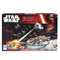 2665836 Risk: Star Wars - The Black Series