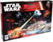 2666172 Risk: Star Wars - The Black Series