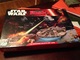 2666213 Risk: Star Wars - The Black Series