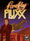 2845556 Firefly Fluxx 