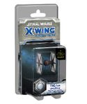 6729237 Star Wars: X-Wing - Caccia TIE/fo