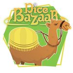 2818827 Dice Bazaar
