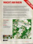 1057893 Wacht Am Rhein