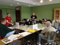 2320022 Wacht Am Rhein