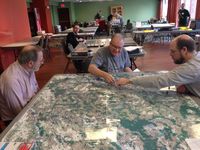 2320023 Wacht Am Rhein