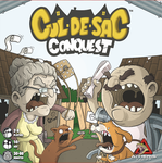4982014 Cul-De-Sac Conquest