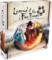3516761 La Leggenda dei Cinque Anelli: Il Gioco di Carte