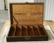 5194344 La Leggenda dei Cinque Anelli: Il Gioco di Carte