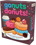 3360367 Go Nuts for Donuts
