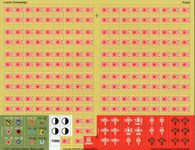 4082315 The Luzon Campaign, 1945