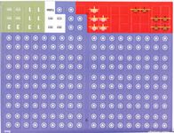 4494261 The Luzon Campaign, 1945