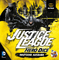 2683361 Justice League: Hero Dice – Batman