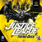 2683362 Justice League: Hero Dice – Batman