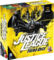 2683367 Justice League: Hero Dice – Batman