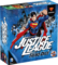 2683329 Justice League: Hero Dice – Superman